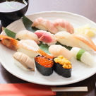 食事処 藤華