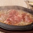 CRAFT GRILL