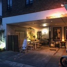 TRATTORIA ciliegio
