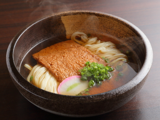 めん処しかだ 天王寺 阿倍野 居酒屋 のグルメ情報 ヒトサラ