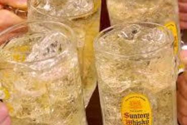 ■10周年記念特別プラン!飲み放題付き!「得々プラン3500」