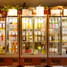 SHUGARMARKET渋谷店