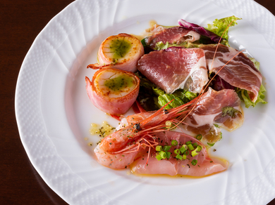 大阪府の個室女子会におすすめのお店 ヒトサラ10ページ目 ヒトサラ