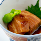 居酒屋なるおはま