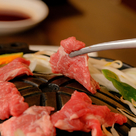 だるま屋本舗 京橋店