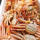 もつ鍋 信長 シティタワー店