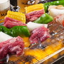 炙り家 かんたろう