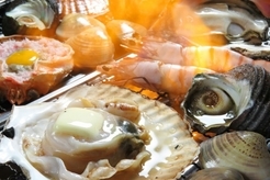 炙り家　かんたろう