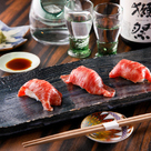 焼肉 拍手喝采