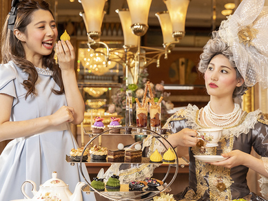 伏見 丸の内のカフェがおすすめのグルメ人気店 ヒトサラ