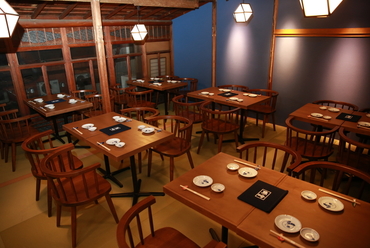 石川県でニューオープン リニューアルオープンした和食グルメ ヒトサラ