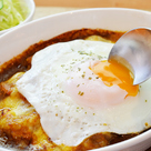 カリー工房
