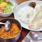 カリー工房