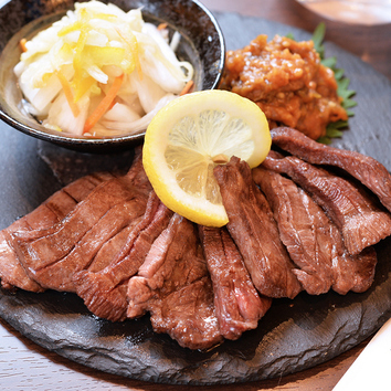 新年会プラン◆極・大和コース◆8品120分飲み放題　5000円　