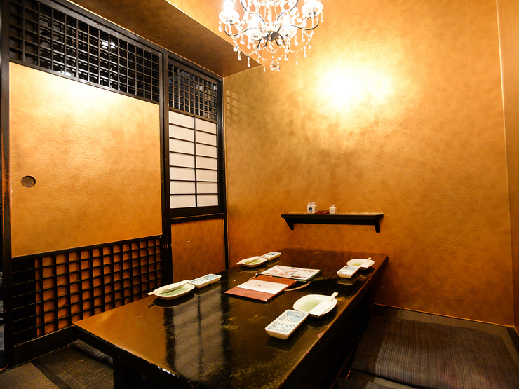 酒肴三味鱼平鸟栖店位于鸟栖 佐贺县savor Japan 风味日本