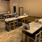 鳥放題 福島駅前店