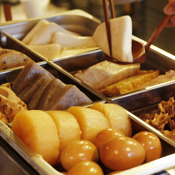 日～木限定◆平日限定コース◆2時間飲み放題付き6品4000⇒3500円