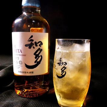 ◆21時以降限定！　2次会コース◆2H飲み放題付4品3000⇒2000円