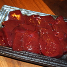 MASAJIN