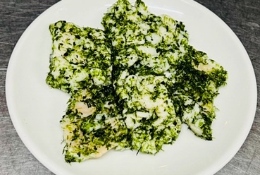 厳選された素材をさらに熟成させた極上の味『熟成牛タン』