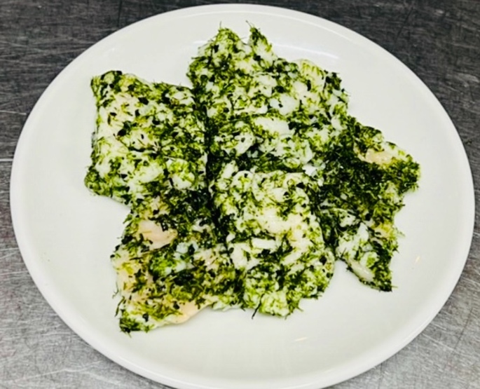 ミートガーデン御肉園 福島駅周辺 焼肉 のグルメ情報 ヒトサラ