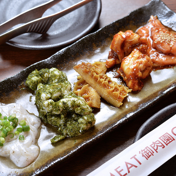 3970円コース・90分飲み放題付！生ビールも飲み放題