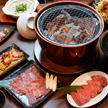 5000円コース120分飲み放題付！生ビールも飲み放題！