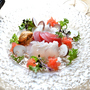 ACQUA di MARE (アクアディマーレ)