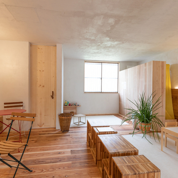 袖ケ浦市のおすすめグルメ人気店 ヒトサラ