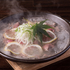 肉炉端 ばりかつ 六本松店