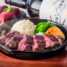 肉バルCHICO