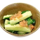 KICHIRI近鉄奈良駅前店