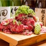 完全個室×くずし割烹 焼きの地鶏屋 柏店