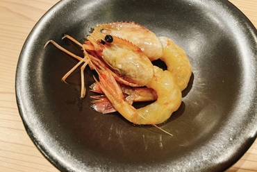 はらこ飯