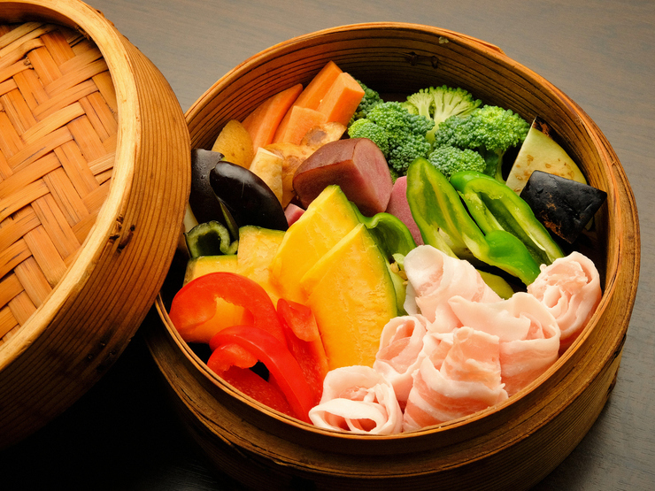 大和酒彩shunbo 位于奈良 奈良县savor Japan 风味日本