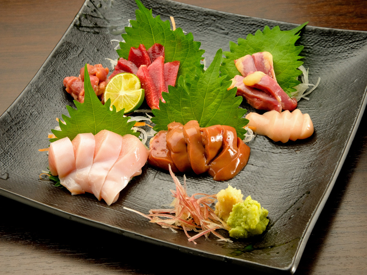 大和酒彩shunbo 位于奈良 奈良县savor Japan 风味日本