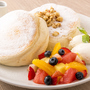 APROSE CAFE