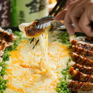 個室居酒屋 味都(あじと) 熊谷店