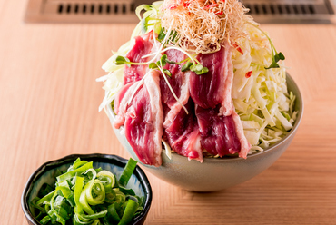 おいしさ格別な『京都鴨ねぎ〜国産鴨肉と京野菜九条ねぎ薄口醤油味〜』