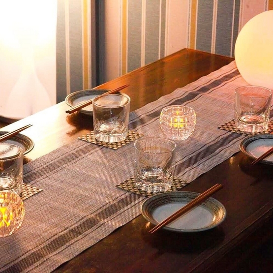 叶え家 川崎 居酒屋 のお店の魅力 こだわり ヒトサラ