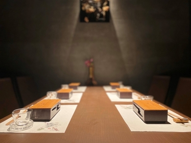 東京都のデートにおすすめのお店 居酒屋 デートにおすすめのお店 ヒトサラ 東京都のデートにおすすめのお店 居酒屋 デートにおすすめのお店 ヒトサラ