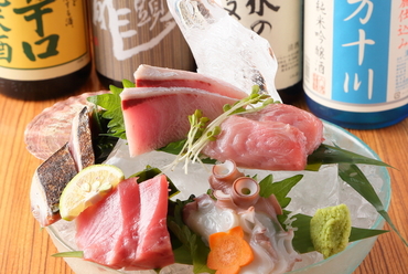 A5ランク!ど~んと100g!和牛霜降りタタキ