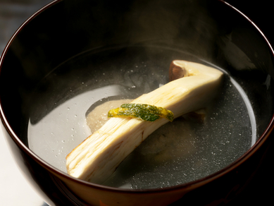 京都府で国産食材にこだわっているお店 居酒屋 ヒトサラ