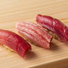 鮨 かわごえ