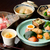 御料理　吾・いち
