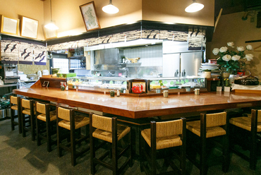 板橋区の鮨 寿司がおすすめグルメ人気店 ヒトサラ