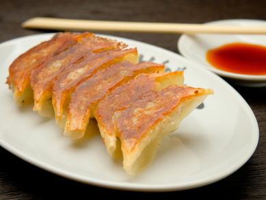 大阪府でおすすめのにんにく料理 居酒屋 のお店 ヒトサラ