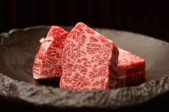 焼肉家蔵　南草津店