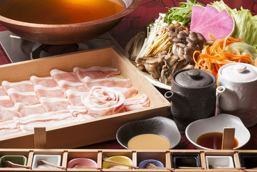 東京都で記念日特典で感激デート 和食 デートにおすすめのお店2ページ目 ヒトサラ