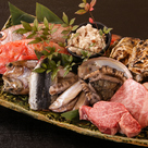 心の味 のむら
